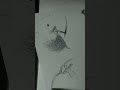 Concept Sketching – 08 [ Full Process | No Audio ]