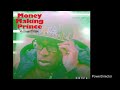 Money Making Prince ft Mdot80 and IVtheGreatest