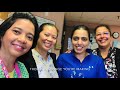 A Song for Healthcare Workers | WE THANK YOU HEALTHCARE WORKERS