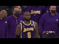 Cleveland Cavaliers vs LA Lakers - FULL GAME HIGHLIGHTS | 2021-22 NBA SEASON