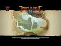 Torchlight II #1