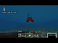 How To Absolutely Make The First 2 Hours Of Minecraft 1.18 Caves & Cliffs Hilarious