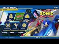 NO MATCHMAKING? WHERE ARE THE PLAYERS? TEAM SONIC RACING [PS4] Gaming News
