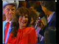 Conway Twitty & Loretta Lynn - Hello Darlin' [Live]