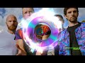 Best Alternative Song Hits | Top Hits of Coldplay of All Time - Enjoy the 1 Hour Playlist