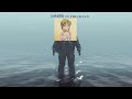 Astronaut In The Ocean But Its Boku No Pico