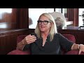 The High 5 Habit: Take Control of Your Life with One Simple Habit w/ Mel Robbins
