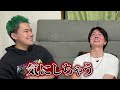 相馬さんとまえっさんと語ったらまた泣いた。