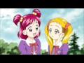 Watching ALL the Precure, Part 4: Yes! 5