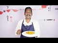 சப்பாத்திக்கு பக்கா சைடிஷ் | Delicious Butter Chicken | பட்டர் சிக்கன் | Nonveg Side dish recipe