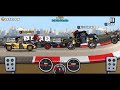 Hill Climb Racing 2 - All Vehicles Epic/Funny Compilation