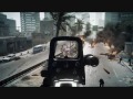 Call of Duty vs Battlefield via SicciEN