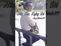 #HK NT_: NẾU CÒN NGÀY ĐÓ_ MV LYRIC 02 [ POP BALLAD ]