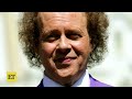 Richard Simmons Cause of Death Being Investigated