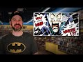 Mad Love: When Batman: The Animated Series Grew Up