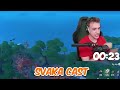 Sini27 Mi Kontroliše Fortnite Game!