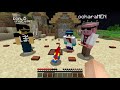 【マイクラ】YouTuber進捗10個クリアするまで終われません！