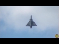 ✈️😎 Espectacular Demostración del Poder Bélico de la Fuerza Aérea del Perú.