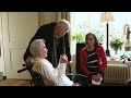 Fatal Flaws: The Assisted Death Debate (Euthanasia documentary) | Real Stories