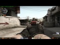 Stream Replay #4 | Counter-Strike: Global Offensive [28/05/2017]