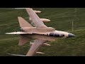F-15QA START UP AND FULL DISPLAY WITH STAIL SLIDE AT FARNBOROUGH INTERNATIONAL AIRSHOW 2024 - 4K