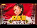 Throwback R&B Classics - Alicia Keys, Usher, Rihanna,Chris Brown, Beyonce, Mariah Carey