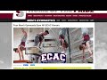 Noah Candocia - 2021 Full Season Recap - Mens Gymnastics - Springfield College