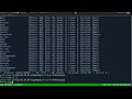 HackTheBox - Ouija