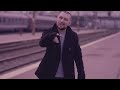 F.Charm - Am ales feat. Miss Mary (Videoclip Oficial)