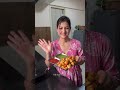 Leftover Rice Recipe |सुबह का नाश्ता बनाया 1 चम्मच तेल मे,कल के बचे चावल से|