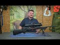 Beretta BRX1 Mechanical detail, HOW it works and why it's NOT like a Blaser!