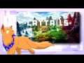 CatCast: Meet the Creators of Cattails!