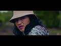 La Chica Depresiva 😭  El Rap mas Triste - Ximena Rap  (Video Oficial)