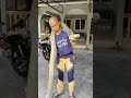 King Cobra eating human