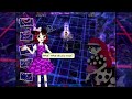 Is It Possible to Beat 東方 Violet Detector EX With Only the Camera? ~ Pt. 1: Sunday