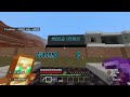 Cube SMP! Hotel (Part 3)