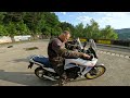 Honda XL750 Transalp - Owner's 1000 Km Detailed Review - Watch this before you buy!