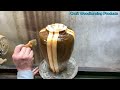 Amazing Craft Woodturning Products - Simple And Beautiful Working On Wood Lathe