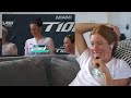 Miami T100 - Pre Race + Race  Recap - Paula Findlay