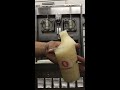 Taylor 342d margarita frozen drink slush slushie m2015400 slicesconcession com