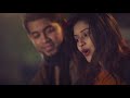 Dil Amar By Tanjib Sarowar  Official Music Video 1080pHD