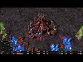 HERO vs SOLAR | $42,000 Master's Coliseum 7 (Bo5 PvZ) - StarCraft 2