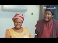 PORTABLE THE WAHALA IN-LAW | MR MACARONI | MOTUNDE | MUMMY WA