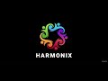 Harmonix - This Means War ft. Kelly Clarkson (From “Age of Cassandra”/Official Audio)