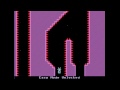 VVVVVV | Episode 5: That Hell Trinket