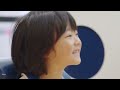 YOUTUBE WORKS AWARDS JAPAN 2024 | Force for Good 部門：ランドセル選びドキュメンタリー（株式会社セイバン）