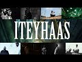 RvD - ITEYHAAS (Feat. Rishabh Raijada)