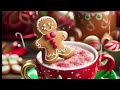 Christmas Relaxing Destress Hypnosis Bedtime  music sleep study screensaver oddly satisfying