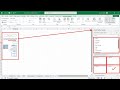 Excel Pivot Tables Tutorial