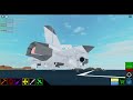 Fails and Funny Moments Montage 2 (Plane Crazy)